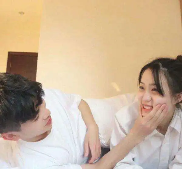 一旦被忽视,就不再主动靠近的几大星座
