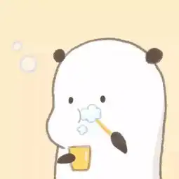 情侣头像遇见你后,我的快乐和难过都变得那么明显
