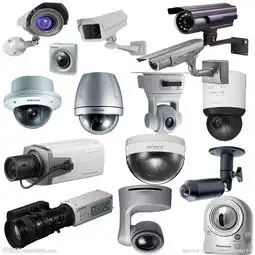 报价图片品牌深圳市宝安区福永钰庭芳电脑商行
