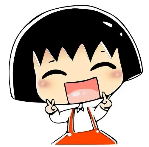 应用mmhelper快速撰写医学论文初稿
