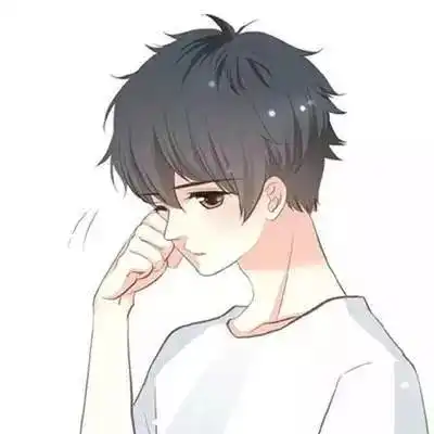天马小甜歌丨甜甜的湖大和甜甜的你
