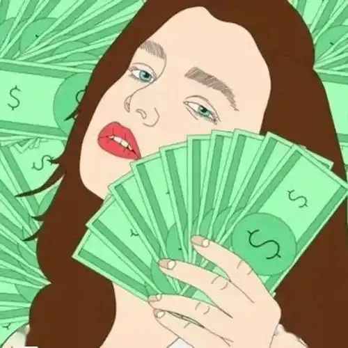 个性头像看你一眼心动千万遍
