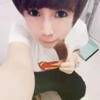 这张头像上的男生叫什么名字
