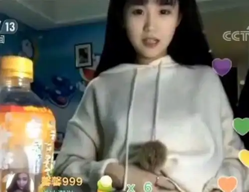 14岁早恋生下儿子全网最小二胎妈妈00后情侣直播私奔这些竟被推成网红
