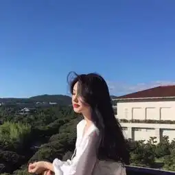 摩羯女没那么恐怖,但也绝对没那么好惹
