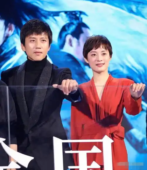 一件衣服穿八年,五万的奇瑞开五年,这个甄嬛娘娘不一般
