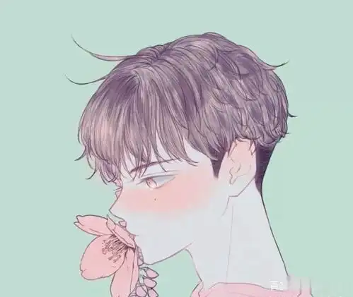 男人醉酒后,有这4个表现,说明他真的爱你至深了

