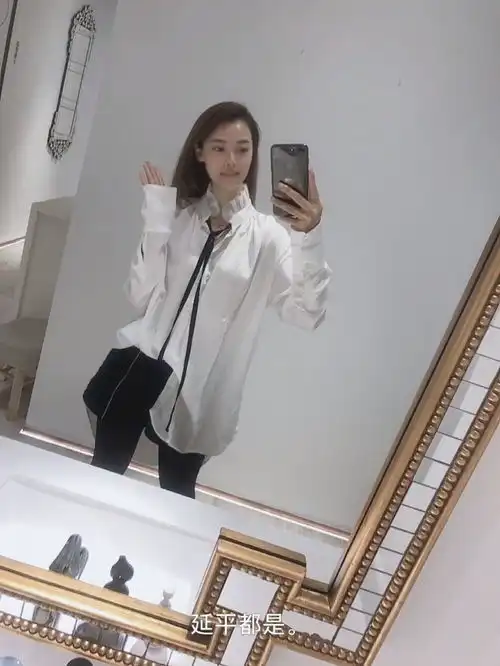 每个月一次的m22皮肤抗衰,皮肤干净,整个人都会有气质哦

