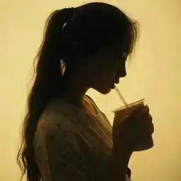 这一生最爱你
