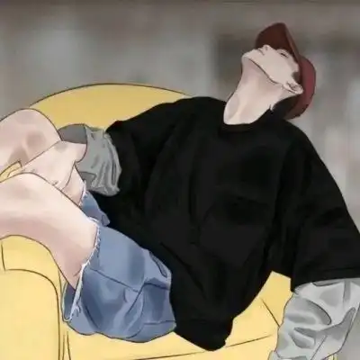 一个男生真正爱你的表现
