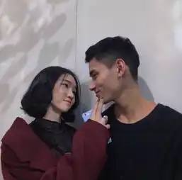 读懂男人的潜台词,走进他的心
