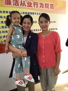 乡村爱情里的龙凤胎小姑娘长大了,越来越漂亮,而且多才多艺
