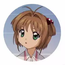 情侣系列
