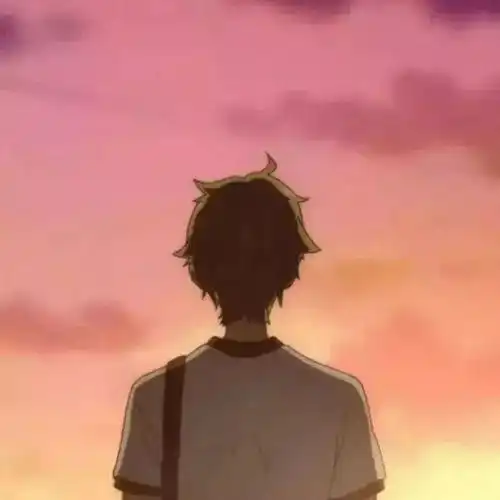 情侣头像不烂大街的情头
