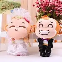 如胶似漆的爱
