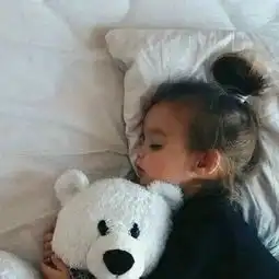 女人想要的,就三样东西而已

