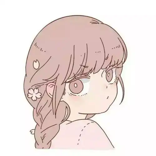 情霜
