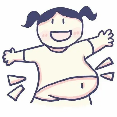 沙雕情侣头像

