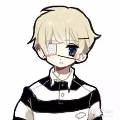 愚人节整同学怎么整
