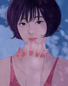 我的撩汉法则上
