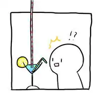 超虐狗的情侣头像
