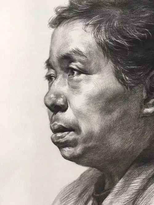 图文来源:互联网版权归原作者所有·禁止商用

