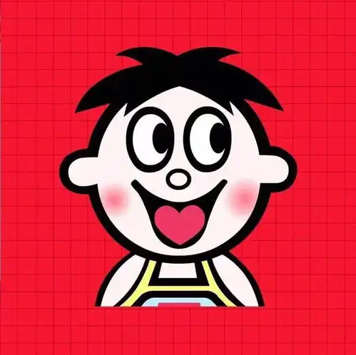 防止冠状病毒的汽车汽车二级经销商的车靠谱吗

