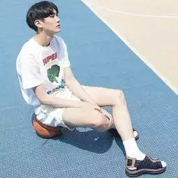 几大诡异分手原因,你知道几个

