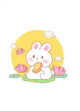 卡通农产品包装人物农业农民设计模板下载设计素材素材下的动漫卡通设计模板
