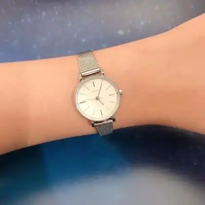 哔哩哔哩专栏
