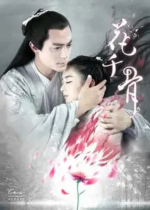 大叔与萝莉组合正当道,盘点影视剧中大叔萝莉暖心配,大叔控的报友们火速围观
