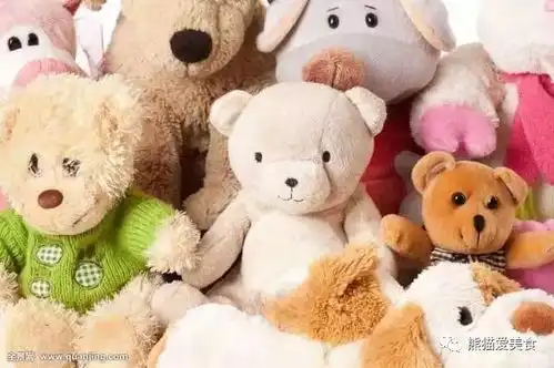 全扬州人,我们为你承包了整个情人节的吃喝来不来就看你了
