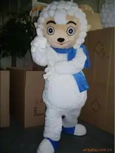 特价供应卡通人偶卡通人偶服装舞台表演服饰喜羊羊,特价供应卡通人偶卡通人偶服装舞台表演服饰喜羊羊生产厂家,特价供应卡通人偶卡通人偶服装舞台表演服饰喜羊羊价格
