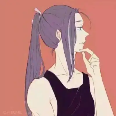 王者荣耀情侣头像一对两张王者情侣头像一男一女
