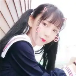 球球能上传成功的头像
