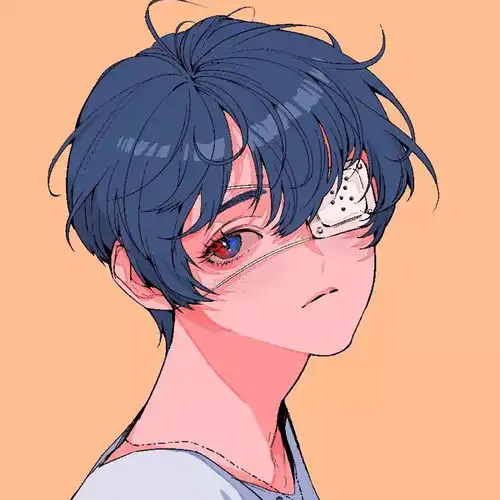 恋爱暖色
