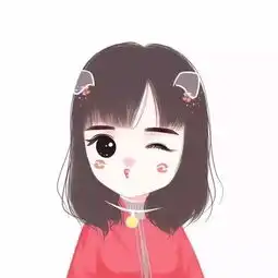 阅读源于兴趣分享促进成长济南市经五路小学三8中队读书分享交流会
