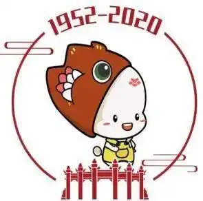 云肖像换上专属校庆头像,为母校庆生
