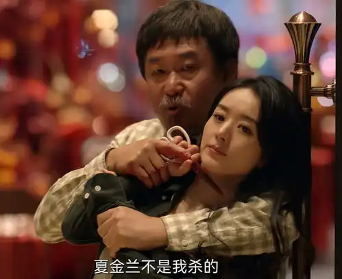 赵丽颖新片向阳花来袭,我想说拿下30亿票房不是没可能
