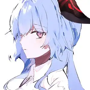 无标题
