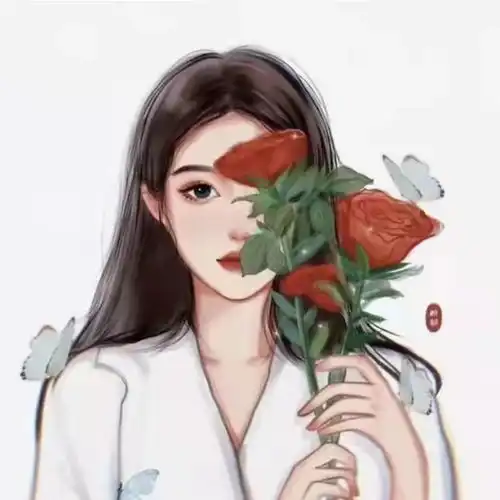 看似低调内敛的星座,实则韬光养晦,伺机而动,终将破局而出,逆风翻盘
