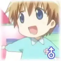 刷牙图片卡通蜗牛
