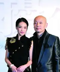 葛优舒淇将在三亚试婚探秘非诚勿扰2外景地
