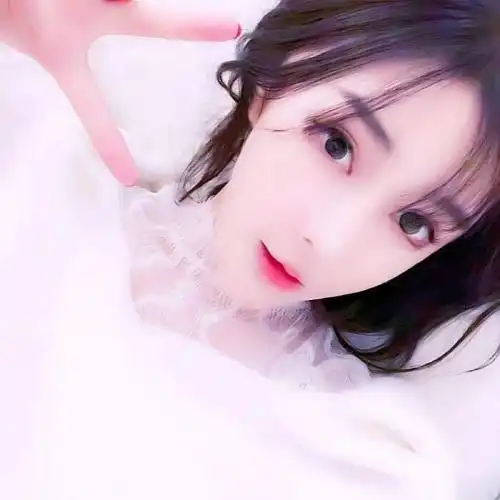 玩网电竞女头像,电竞玩网都可以使用的
