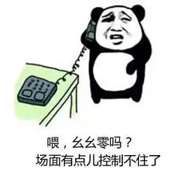家长朋友注意了入托入学这个证明很重要
