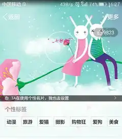 求教一下怎么弄qq透明头像,像这样的
