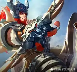 s17射手鲁班不入流,孙尚香仅排第三,会使用她这个赛季稳上分
