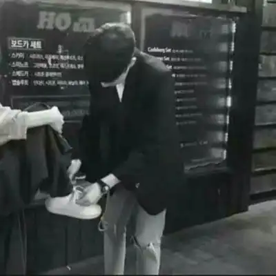 特别搭的情侣头像和个签
