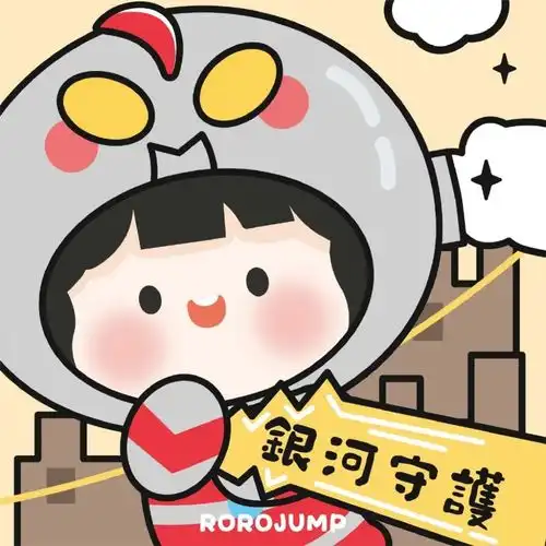 无标题
