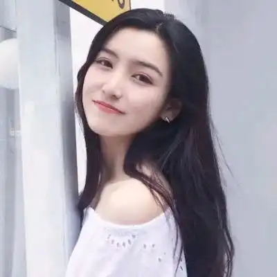 幽默笑话段子一场为爱厮杀的战斗
